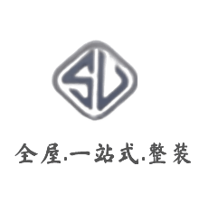 黄石顺利整装公司
